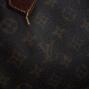 Meet your Posher, Keonna